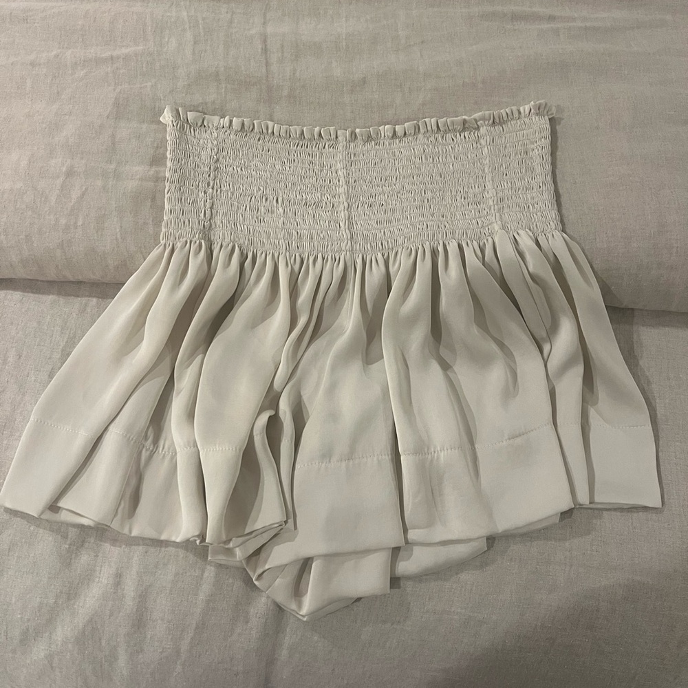 Koch Erika - Cream/white